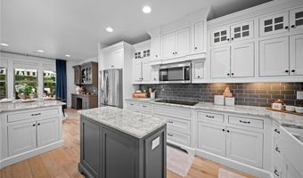 12175 Lost Oak Dr, Bentonville, AR 72712