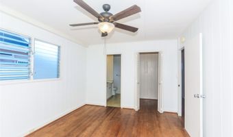 1952 Nehoa Pl, Honolulu, HI 96822