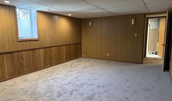 500 E 9th St, Bridgewater, SD 57319