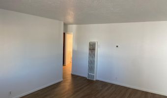 1620 Carlisle Blvd NE Apt B, Albuquerque, NM 87110