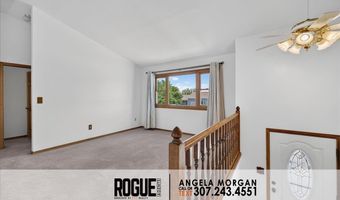3018 Pheasant Dr, Casper, WY 82604