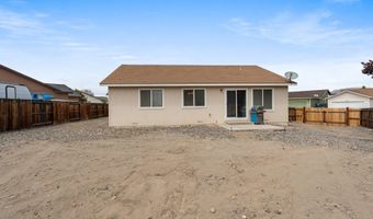 2215 Ellice Way, Fernley, NV 89408