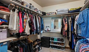 1920 Marias, Bozeman, MT 59718