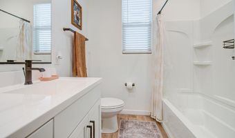 10968 W PIERCE St, Avondale, AZ 85323