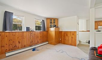 44 Cottage Grv, Burlington, VT 05408