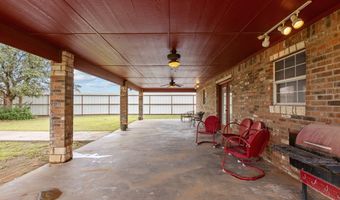 4975 SE 3000, Andrews, TX 79714