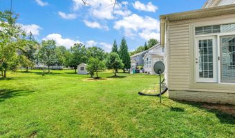 4513 BURKES PROMISE Dr, Bowie, MD 20720