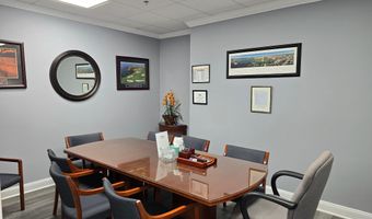 44355 PREMIER Plz 110 C, Ashburn, VA 20147