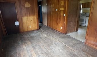 169 Bear Hill Rd, Braintree, VT 05060