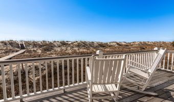 12 Brown Pelican Trl, Bald Head Island, NC 28461