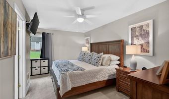 4243 White Way Dr, Austell, GA 30106