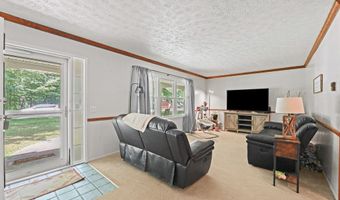 13166 Meadow St NE, Alliance, OH 44601