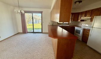 1500 Aspen Dr, Atlantic, IA 50022