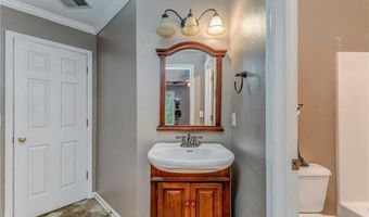 2817 SPOTTED PONY Trl NW, Acworth, GA 30101