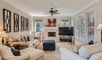 2330 Logan, Brookhaven, GA 30319