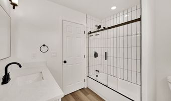 406 W 3300 S, Bountiful, UT 84010