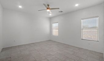 484 PLATEAU Dr, Socorro, TX 79927