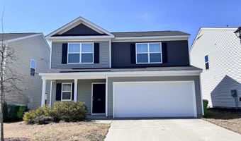 189 Windfall Rd, Blythewood, SC 29016