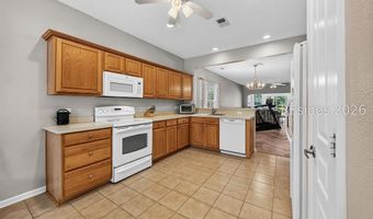 74 Holly Ribbons Cir, Bluffton, SC 29909
