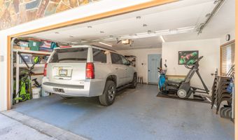 77 Golf Ter, Bigfork, MT 59911