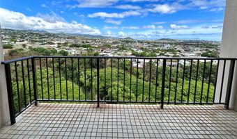 98-501 Koauka Loop A1805, Aiea, HI 96701
