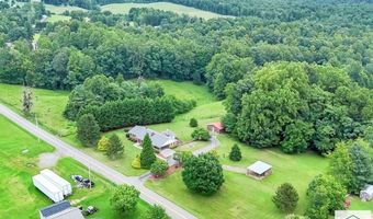 1630 County Line Rd, Bassett, VA 24055