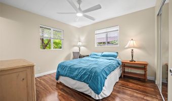 53-388 Kamehameha Hwy, Hauula, HI 96717