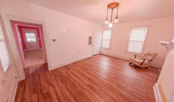 109 E JEFFERSON St, Felton, DE 19943