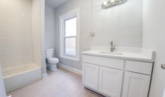 827 LINDEN St W, Allentown, PA 18101