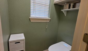 1408 W Orchard Ln, Carlsbad, NM 88220
