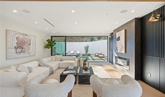 4551 Alonzo Ave, Encino, CA 91316