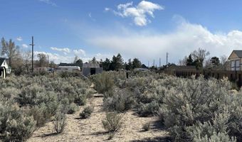 801 Koontz Ln, Carson City, NV 89701