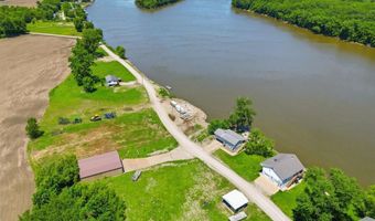 39070 Pike 202, Annada, MO 63330