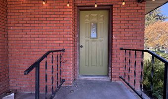 1119 E 3600 N, Buhl, ID 83316