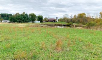 6808 Radford Rd, Athens, OH 45701