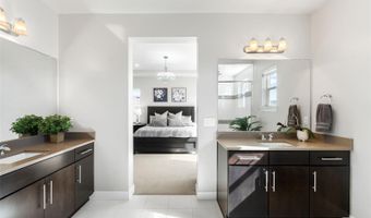 17786 W 86th Ln, Arvada, CO 80007