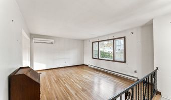 14 Sand Hill Rd, Bethel, CT 06801