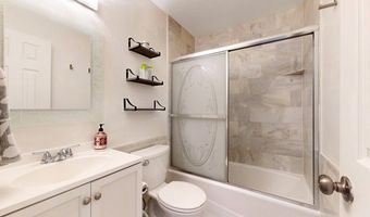 7027 Vivian Ct, Arvada, CO 80004