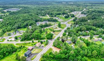 490-497 Old Belgrade Rd, Augusta, ME 04330