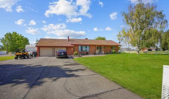 31 W 208 S, Burley, ID 83318