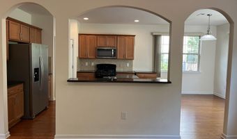 721 Sweet Laurel Ln, Apex, NC 27523