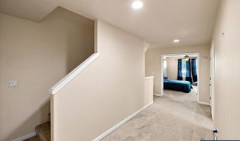 3918 Gusty Ct NE, Albany, OR 97322