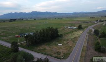 2 17 Ac Tbd, Arimo, ID 83214