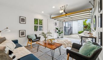 3029 THOMPSON Ave, Alameda, CA 94501