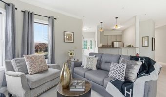 2 Pine Cres 14, Alloway, NJ 07462