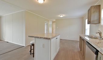 323 Foster Rd, Blaine, TN 37709