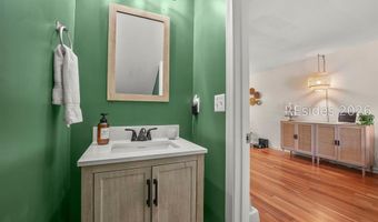 115 Bella Way, Beaufort, SC 29906