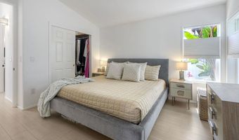 6503 Friendly Pl, Carlsbad, CA 92011