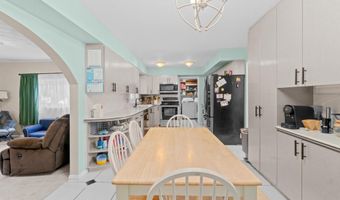 2406 KENLY Pl, Bowie, MD 20715