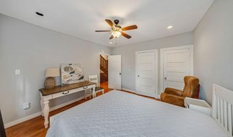 723 QUEBEC Pl NW, Washington, DC 20010